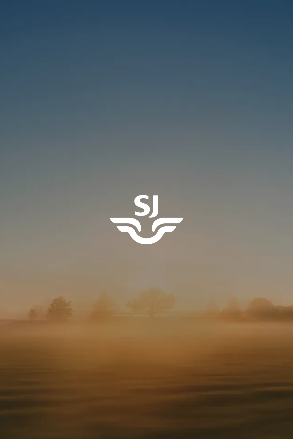 SJ Explore